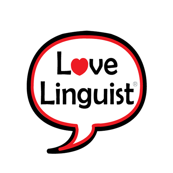 Love Linguist